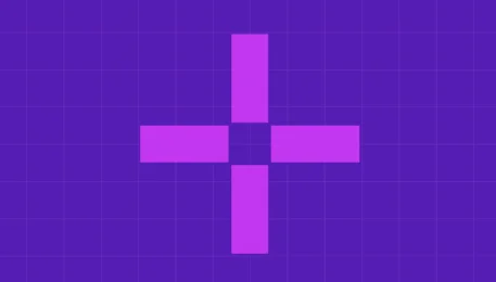 Prévention & Promotion de la santé