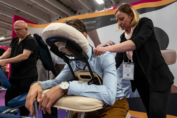 MASSAGEWEB.png