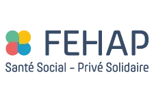 FEHAP