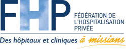 FHP
