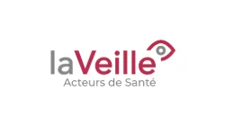 La Veille Acteurs de Santé