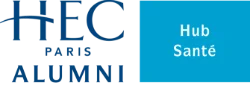 HEC Alumni