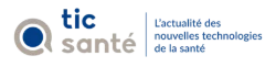 TICSANTÉ