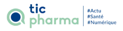 TICPHARMA