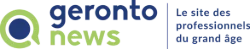 GERONTONEWS