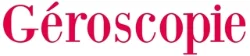GÉROSCOPIE