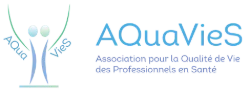 AQuaVieS