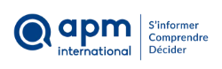 APM INTERNATIONAL