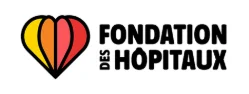 FONDATION DES HOPITAUX