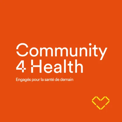 Community 4 Health