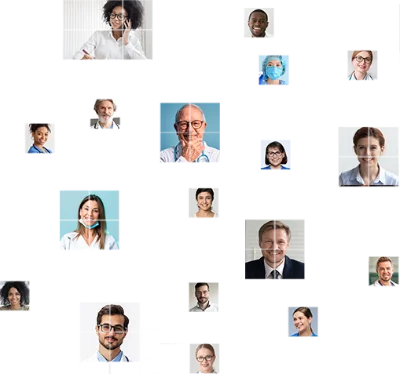 Être et rester professionnel de santé